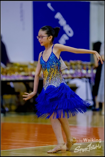 2018-05-22 Dance 0160