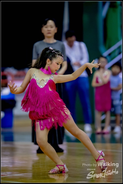 2018-05-22 Dance 0161