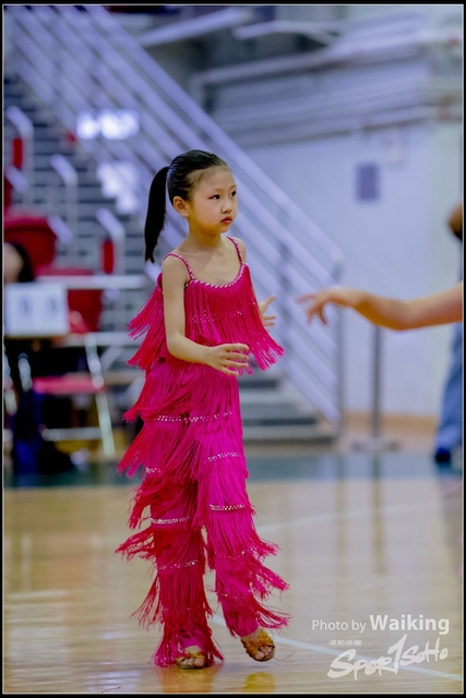2018-05-22 Dance 0162