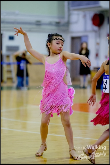 2018-05-22 Dance 0163