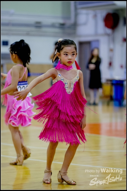 2018-05-22 Dance 0164