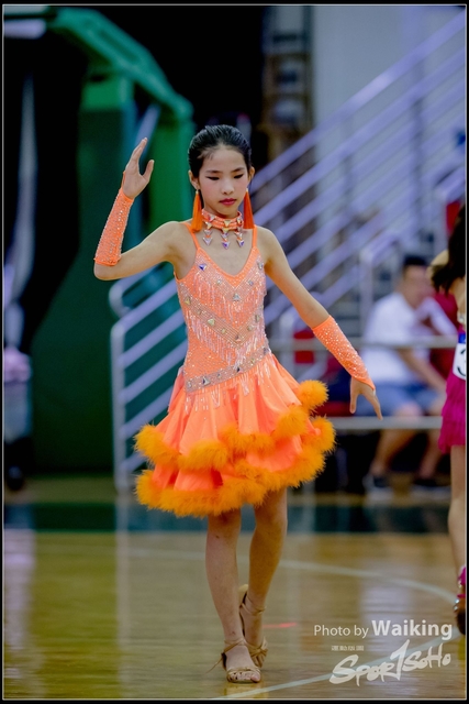 2018-05-22 Dance 0165