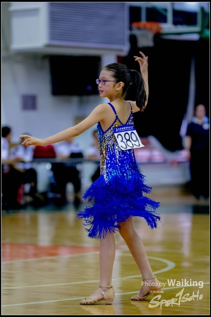 2018-05-22 Dance 0166
