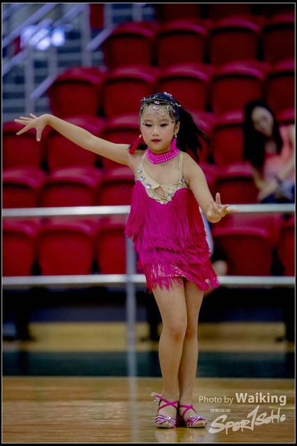 2018-05-22 Dance 0167