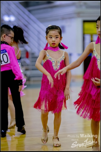 2018-05-22 Dance 0169
