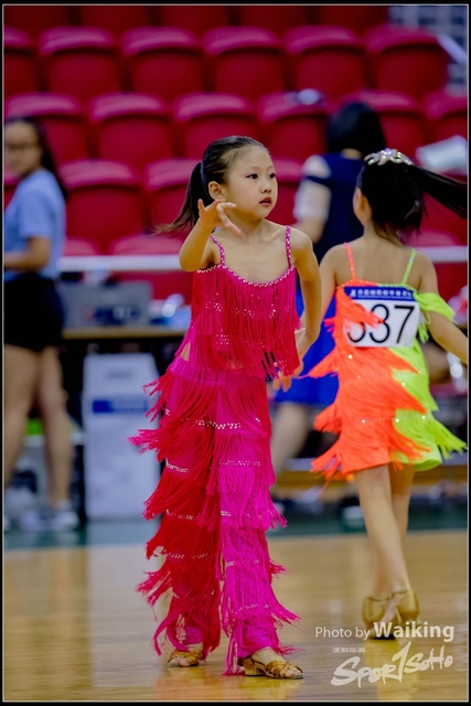 2018-05-22 Dance 0170