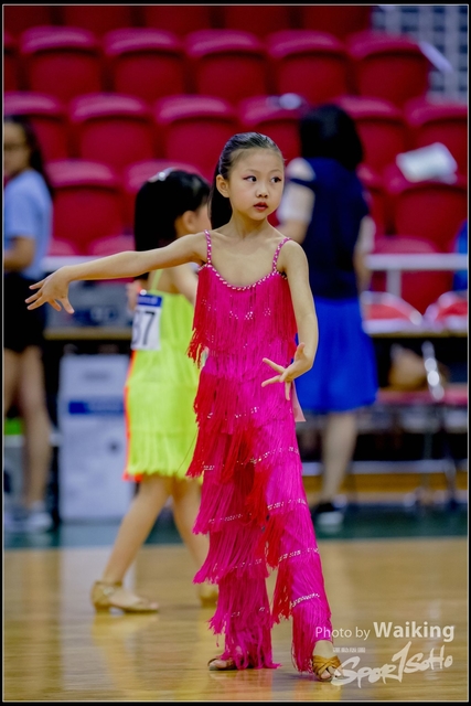 2018-05-22 Dance 0171