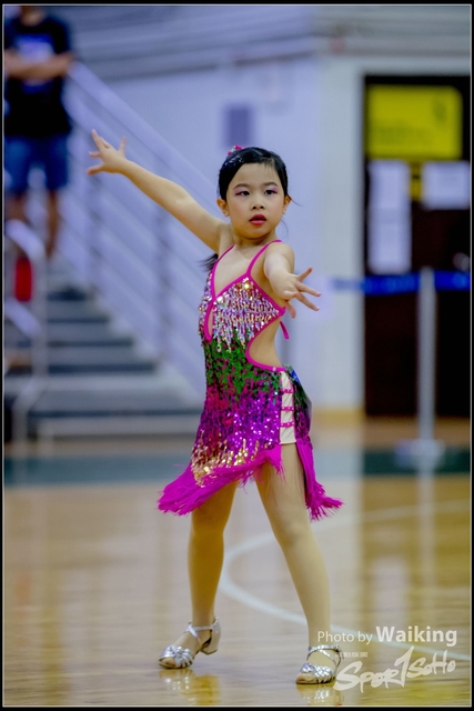 2018-05-22 Dance 0174