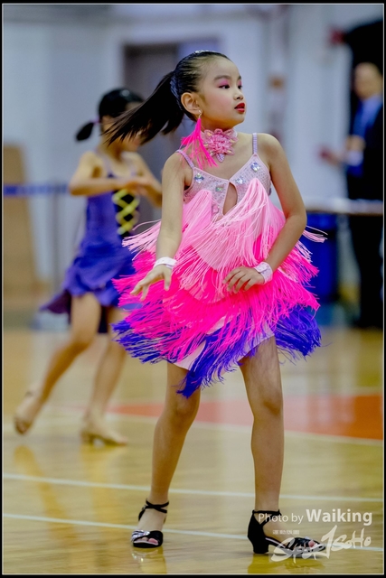 2018-05-22 Dance 0175