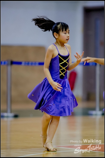 2018-05-22 Dance 0179
