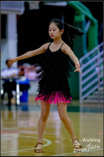 2018-05-22 Dance 0182