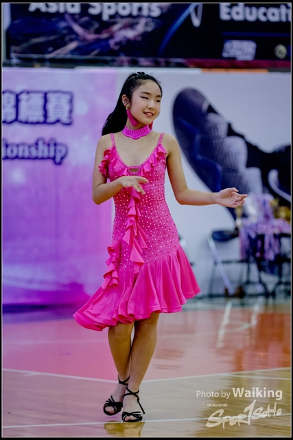 2018-05-22 Dance 0183