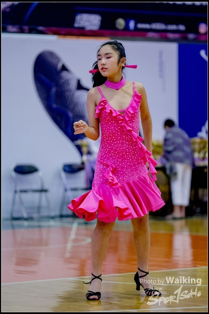 2018-05-22 Dance 0184