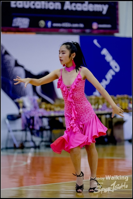 2018-05-22 Dance 0186