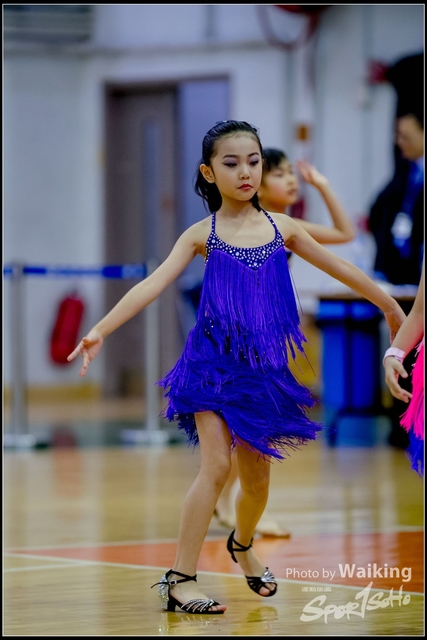 2018-05-22 Dance 0187