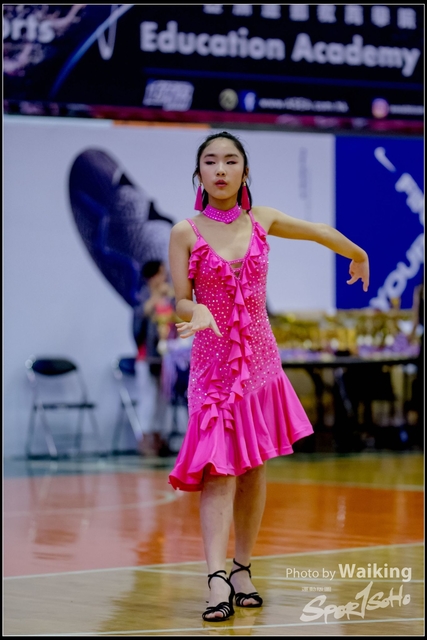 2018-05-22 Dance 0188