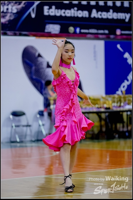 2018-05-22 Dance 0189