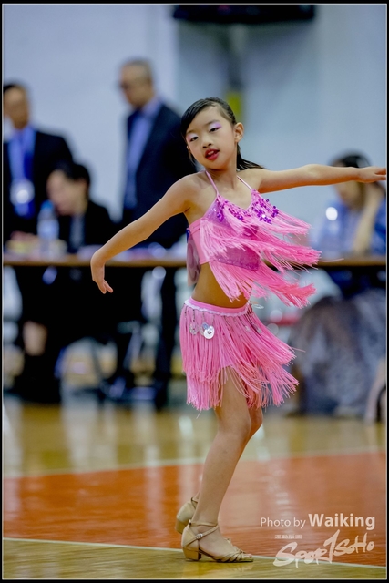 2018-05-22 Dance 0192