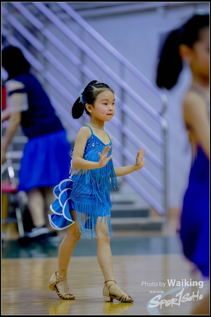 2018-05-22 Dance 0195