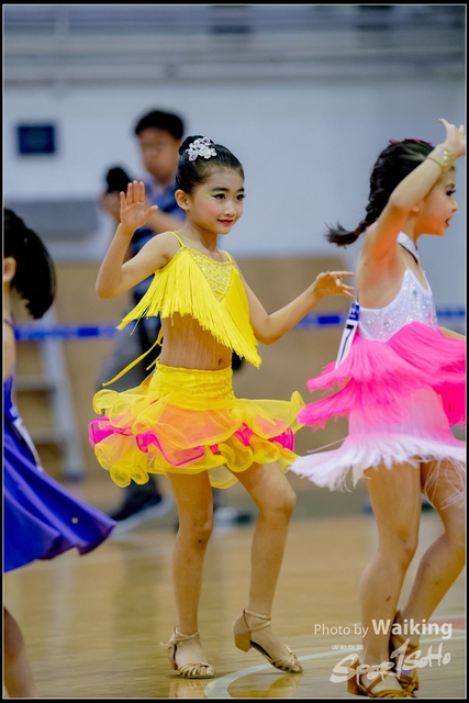 2018-05-22 Dance 0196