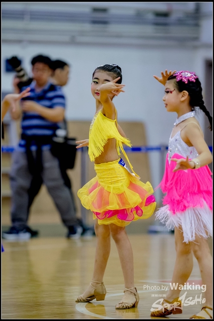 2018-05-22 Dance 0197