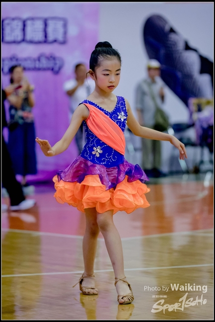 2018-05-22 Dance 0200