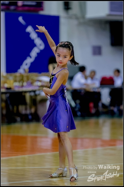 2018-05-22 Dance 0201
