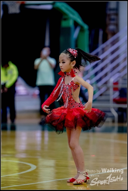 2018-05-22 Dance 0202
