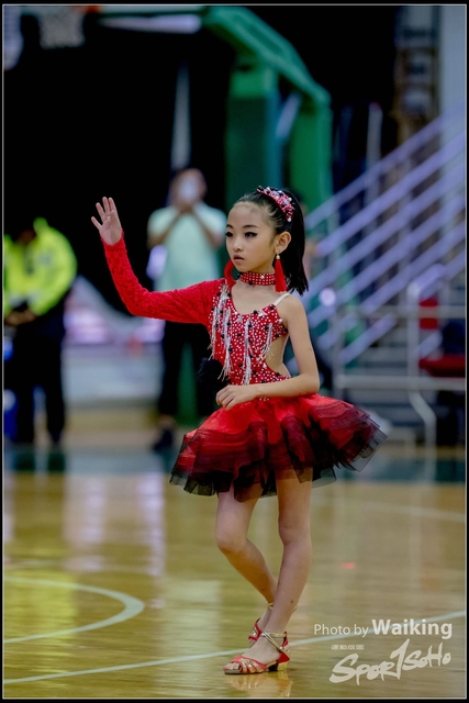 2018-05-22 Dance 0203