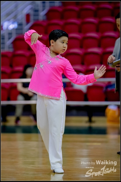 2018-05-22 Dance 0204