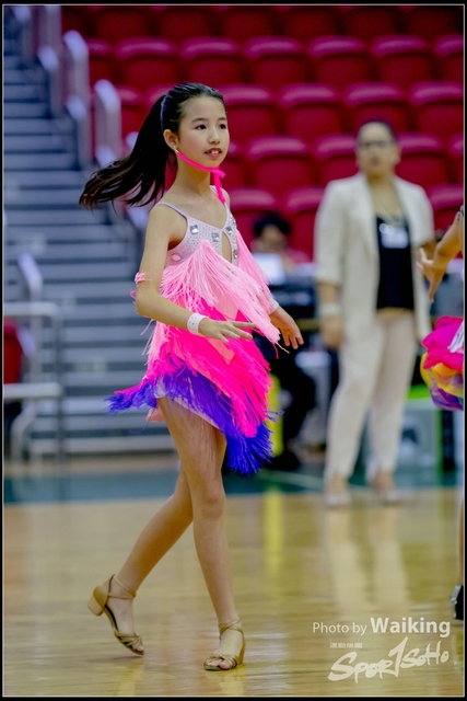 2018-05-22 Dance 0205