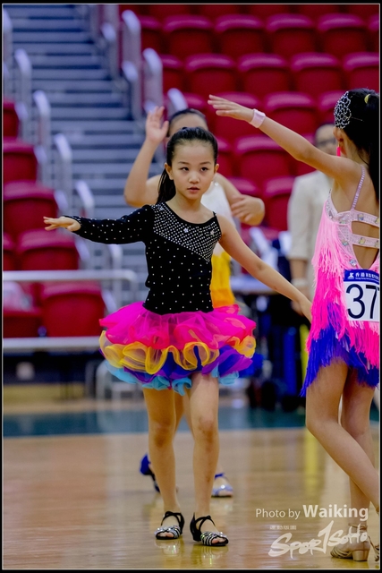 2018-05-22 Dance 0206