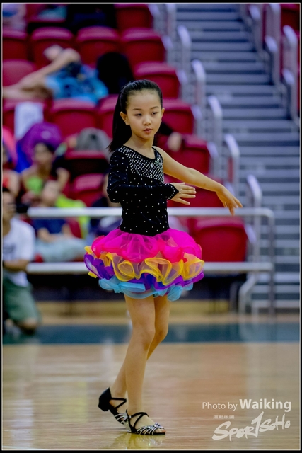 2018-05-22 Dance 0207