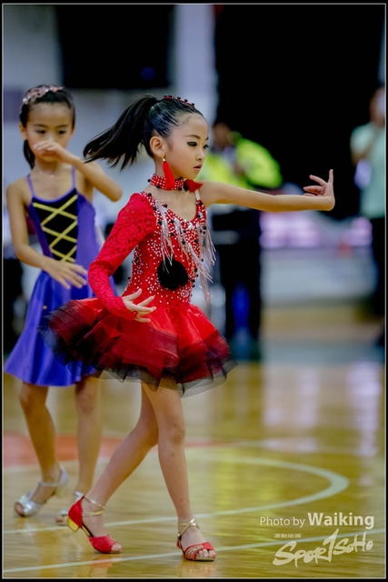 2018-05-22 Dance 0208