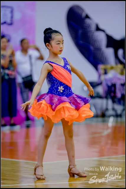 2018-05-22 Dance 0209