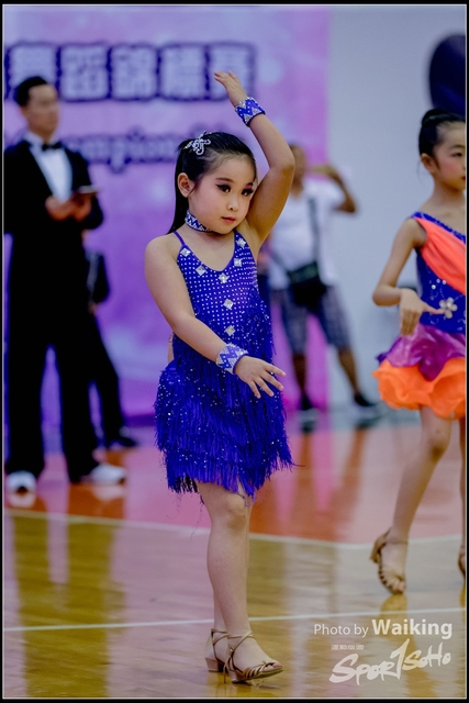 2018-05-22 Dance 0210