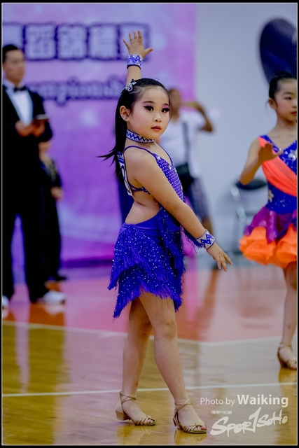 2018-05-22 Dance 0211