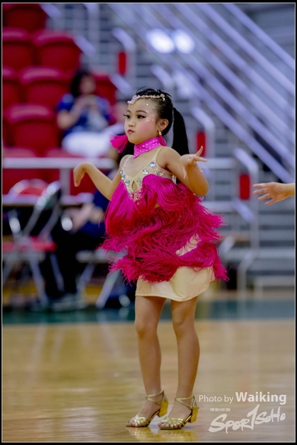 2018-05-22 Dance 0212