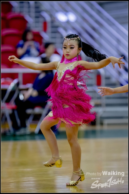 2018-05-22 Dance 0213