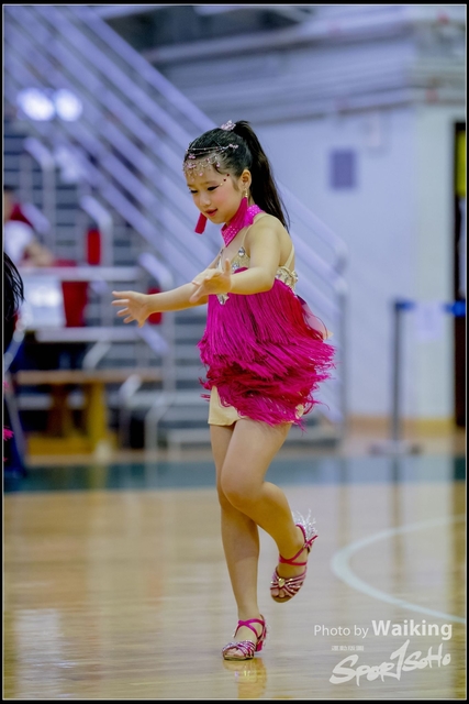 2018-05-22 Dance 0214