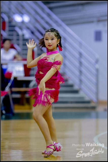 2018-05-22 Dance 0215