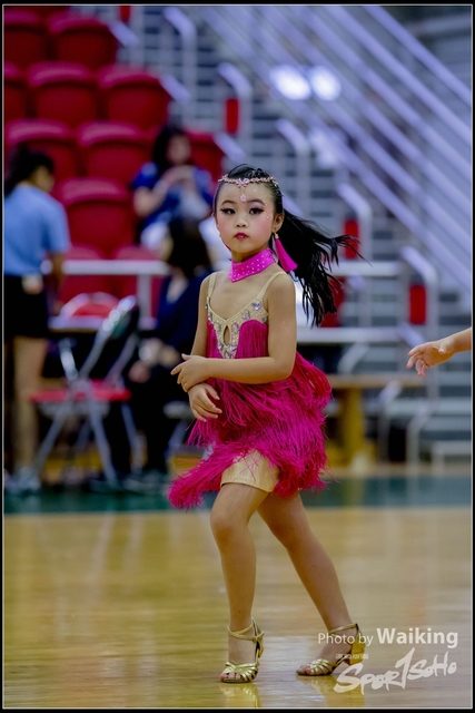 2018-05-22 Dance 0216