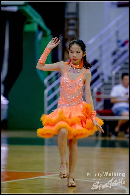 2018-05-22 Dance 0217