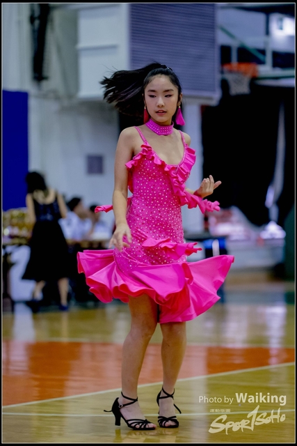 2018-05-22 Dance 0218