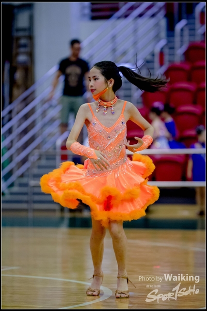 2018-05-22 Dance 0219