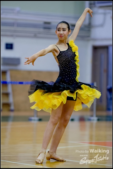 2018-05-22 Dance 0220