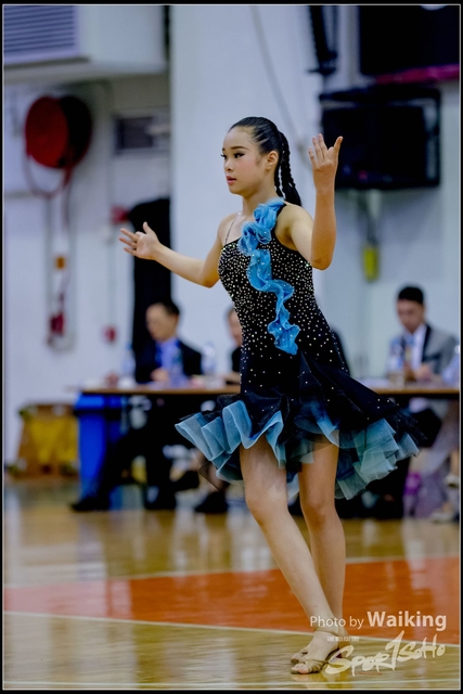 2018-05-22 Dance 0222