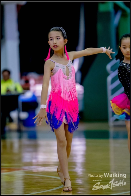 2018-05-22 Dance 0225