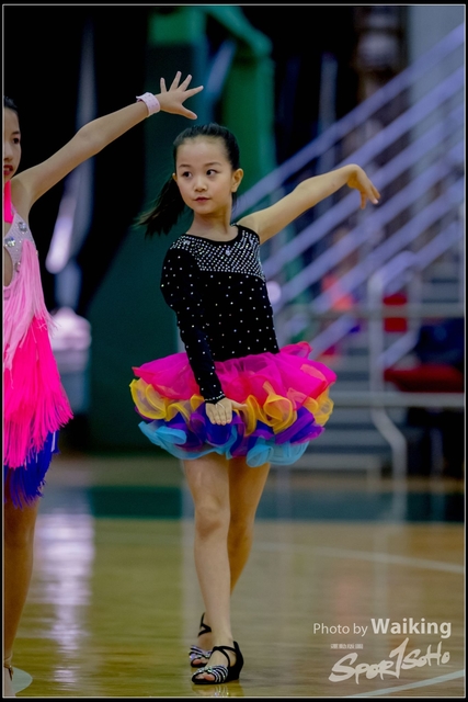 2018-05-22 Dance 0226