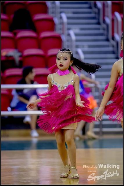 2018-05-22 Dance 0229